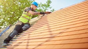  Dupo, IL Roofing services Pros